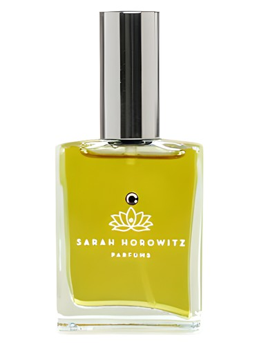 perfume Artisan Collection Roots Sarah Horowitz Parfums pro ženy a muže 