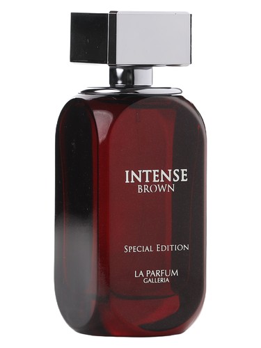 Intense Brown La Parfum Galleria pro ženy a muže