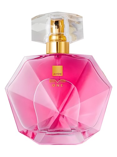 Eve One Avon perfume a new fragrance for women 2025