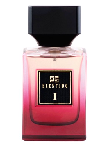 Inspire I Scentido pro ženy a muže 