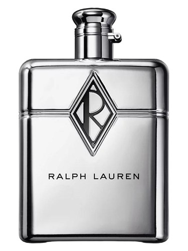 Ralph Lauren - Ralph's Club - Eau de Parfum - Men's Cologne