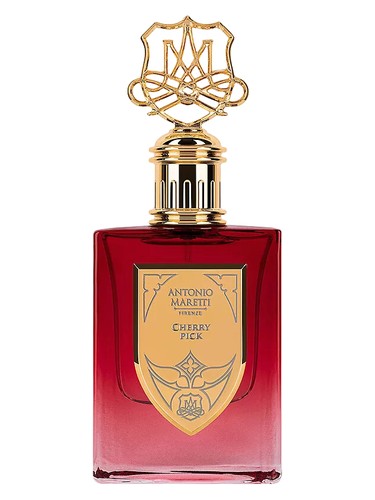 Cherry Pick Antonio Maretti pro ženy