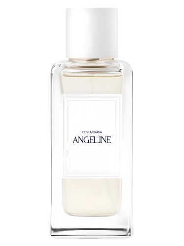 perfume Costa Brava Angeline pro ženy a muže 