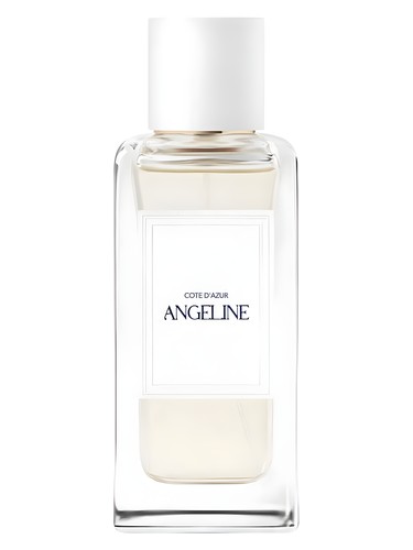 Cote d&#039;Azur Angeline pro ženy 