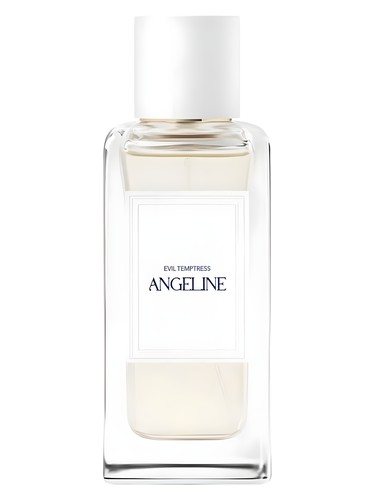 perfume Evil Temptress Angeline 女性用