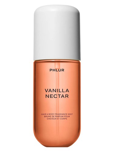 Vanilla Nectar Phlur pro ženy a muže 