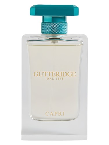 Gutteridge Capri Gutteridge pro muže 