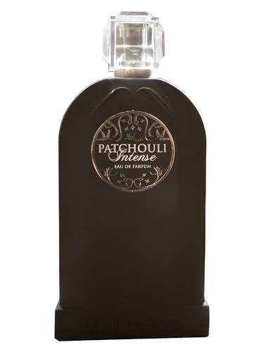 Primary bottle image