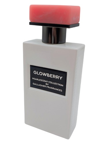 Glowberry Gallagher Fragrances pro ženy a muže