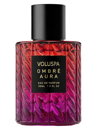 Ombré Aura Voluspa pro ženy a muže 