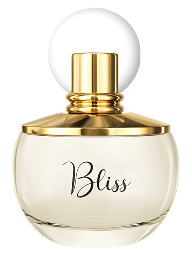 perfume Bliss Farmasi pro ženy 