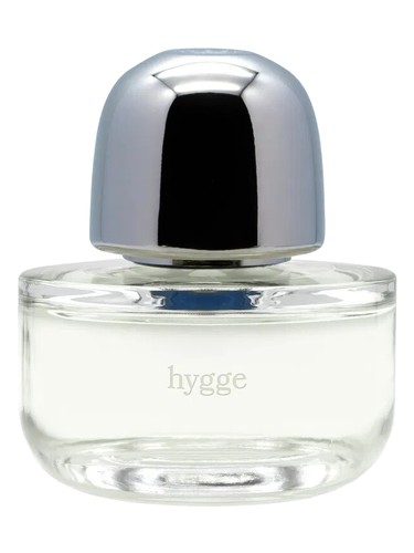 perfume Hygge Kilesa pro ženy a muže 