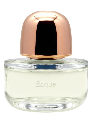 Flaque Kilesa pro ženy a muže 