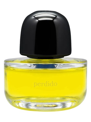 Perdido Kilesa pro ženy a muže