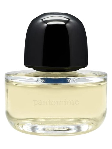 Pantomime Kilesa pro ženy a muže 