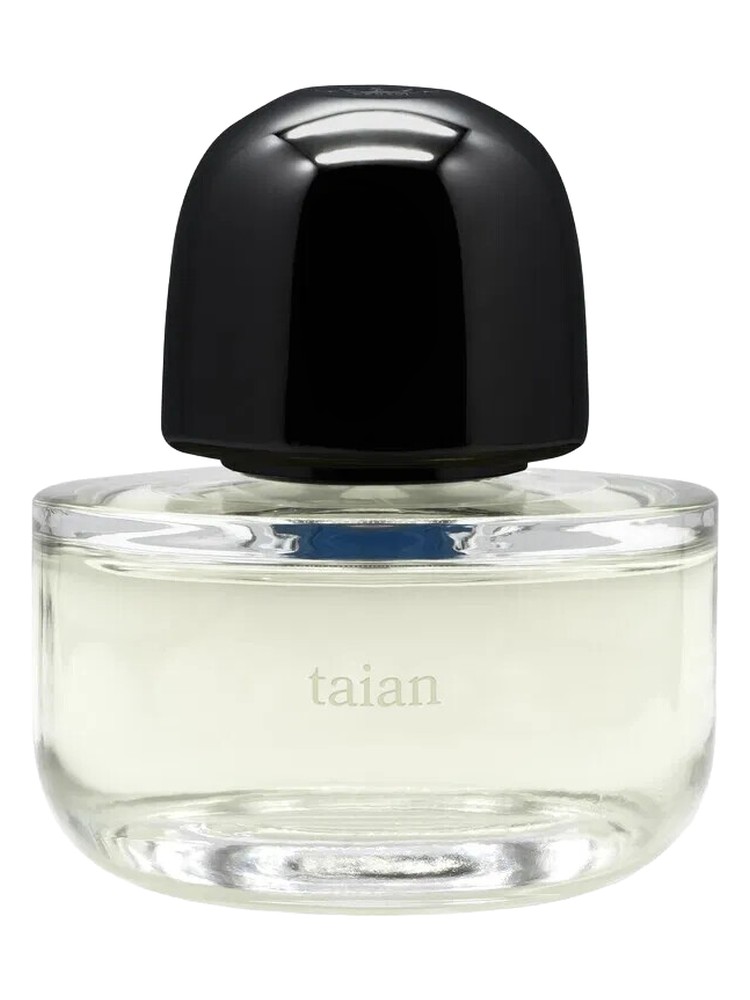 Taian Kilesa perfume - a fragrance for women and men 2023