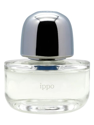 perfume Ippo Kilesa pro ženy a muže 