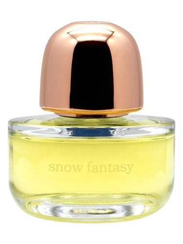 Snow Fantasy Kilesa pro ženy a muže 