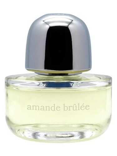 Hieroglyph Kilesa pro ženy a muže 