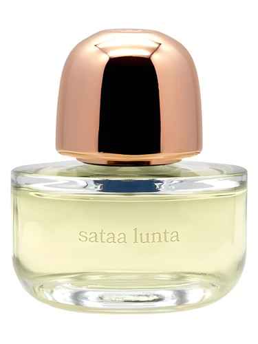 perfume Sataa Lunta Kilesa pro ženy a muže 