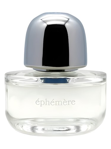 Éphémère