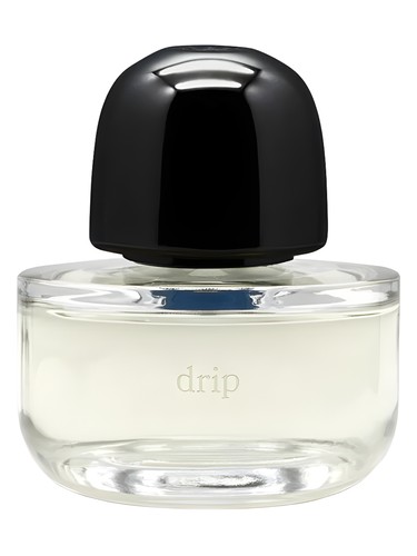 Drip Kilesa pro ženy a muže