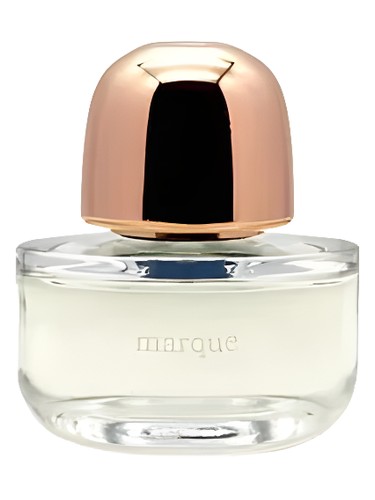 perfume Marque Kilesa pro ženy a muže 