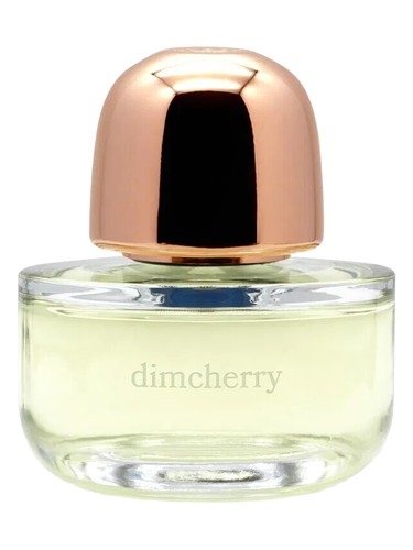 Dimcherry Kilesa pro ženy