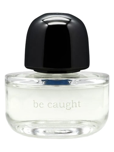 Be Caught Kilesa pro ženy a muže