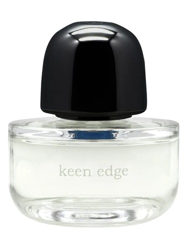 Keen Edge Kilesa pro ženy a muže