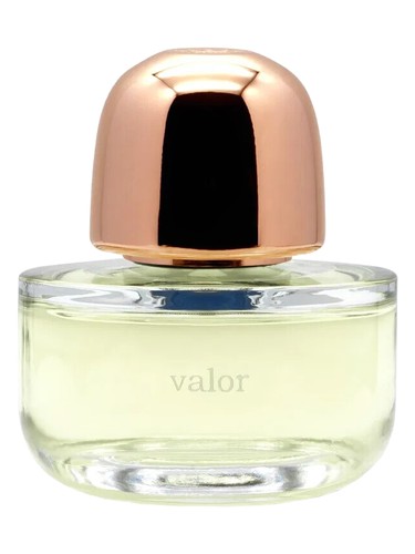 Valor Kilesa pro ženy a muže 