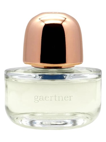 Gaertner Kilesa pro ženy a muže 