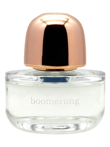 Boomerang Kilesa pro ženy a muže