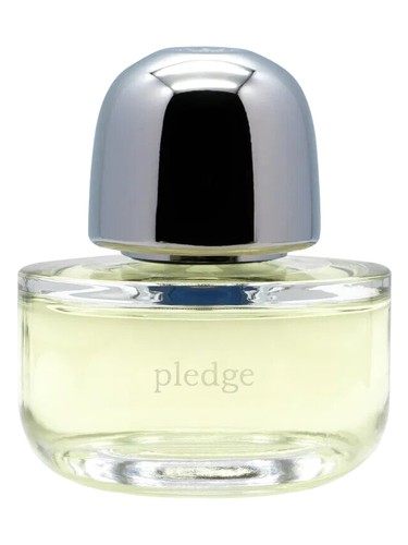 Pleage Kilesa pro ženy 