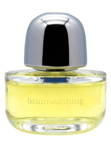 Brainwashing Kilesa pro ženy a muže 