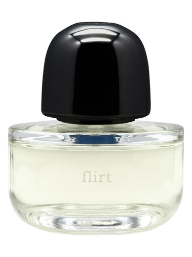 Flirt Kilesa pro ženy a muže 