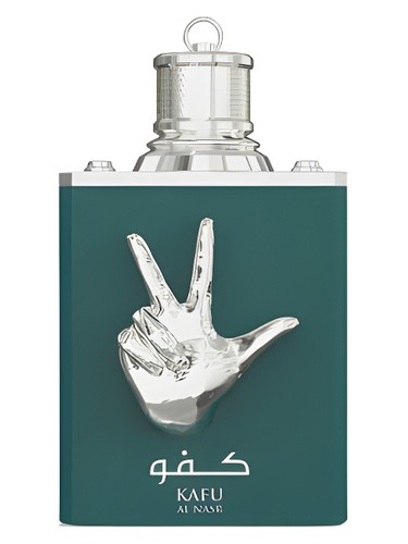 Kafu Al Nasr Amaran pro muže