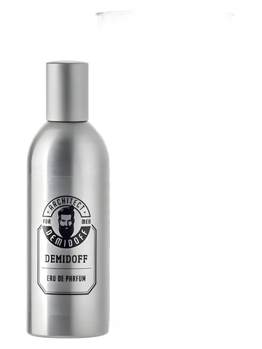 Demidoff Architect Demidoff pro muže