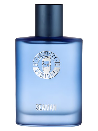 Seaman Architect Demidoff pro muže