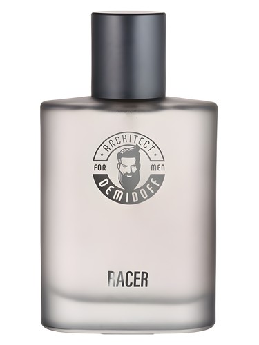 Racer Architect Demidoff pro muže