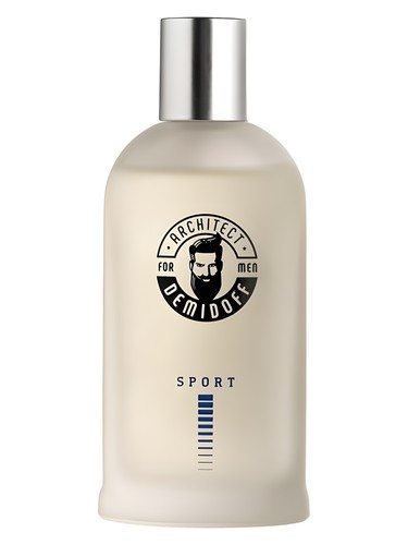Sport Architect Demidoff pro muže 