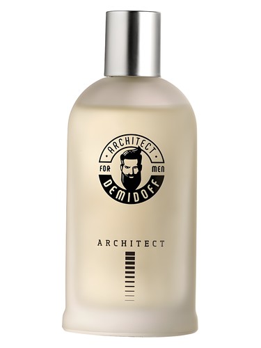 Architect Architect Demidoff pro muže