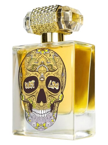 Kaif Like Kaif Parfum pro muže 