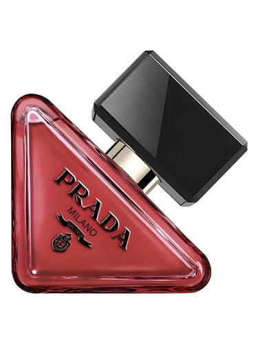 Prada Paradoxe Radical Essence Prada pro ženy a muže 