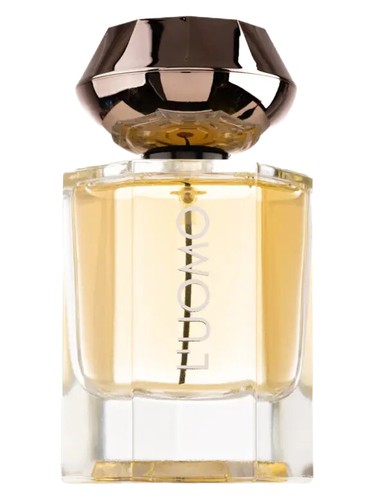L&#039;Uomo Fragrance World pro muže 