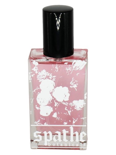 perfume Colourblind Spathe Botanicals pro ženy a muže 