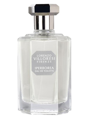 Iperborea Lorenzo Villoresi pro ženy a muže