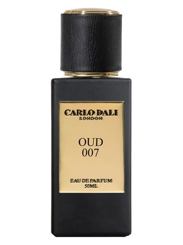 OUD 007
