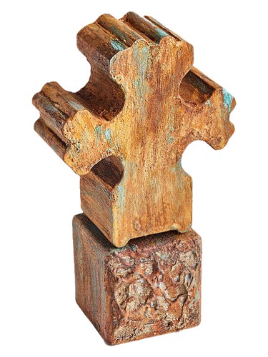 Philokalia - After Life Potion