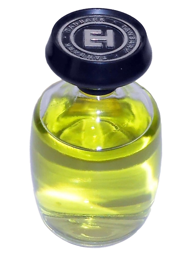 Tanbark Studio Girl عطر - a fragrance للجنسين